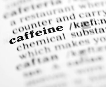 Which Fruits Contain Caffeine